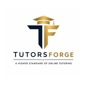 coming-soon-logo